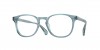 OV5298U Finley Esq. (U) Eyeglasses