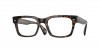 OV5332U Ryce Eyeglasses