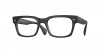 OV5332U Ryce Eyeglasses