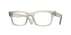 OV5332U Ryce Eyeglasses