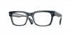 OV5332U Ryce Eyeglasses