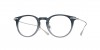 OV5343D Marret Eyeglasses