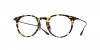 OV5343D Marret Eyeglasses