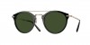 OV5349S Remick Sunglasses