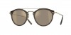 OV5349S Remick Sunglasses