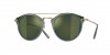 OV5349S Remick Sunglasses