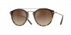 OV5349S Remick Sunglasses