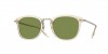 OV5350S Op-506 Sun Sunglasses