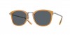 OV5350S Op-506 Sun Sunglasses