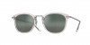 OV5350S Op-506 Sun Sunglasses