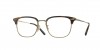 OV5359 Willman Eyeglasses