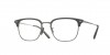 OV5359 Willman Eyeglasses