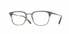 OV5359 Willman Eyeglasses