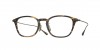 OV5371D Winnett Eyeglasses