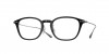 OV5371D Winnett Eyeglasses