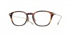 OV5371D Winnett Eyeglasses