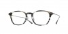 OV5371D Winnett Eyeglasses