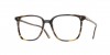 OV5374U Coren Eyeglasses