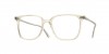 OV5374U Coren Eyeglasses