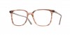 OV5374U Coren Eyeglasses