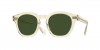 OV5382SU Boudreau L.A Sunglasses
