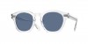 OV5382SU Boudreau L.A Sunglasses