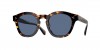 OV5382SU Boudreau L.A Sunglasses