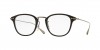 OV5389D Davitt Eyeglasses