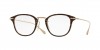 OV5389D Davitt Eyeglasses