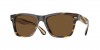 OV5393SU Oliver Sun Sunglasses