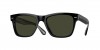 OV5393SU Oliver Sun Sunglasses