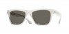 OV5393SU Oliver Sun Sunglasses