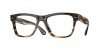 OV5393U Oliver Eyeglasses