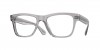 OV5393U Oliver Eyeglasses
