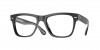 OV5393U Oliver Eyeglasses