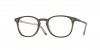 OV5397U Finley Vintage Eyeglasses