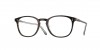 OV5397U Finley Vintage Eyeglasses