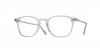 OV5397U Finley Vintage Eyeglasses