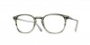 OV5397U Finley Vintage Eyeglasses