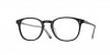 OV5397U Finley Vintage Eyeglasses