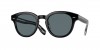 OV5413SU Cary Grant Sun Sunglasses