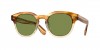 OV5413SU Cary Grant Sun Sunglasses
