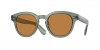 OV5413SU Cary Grant Sun Sunglasses