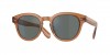 OV5413SU Cary Grant Sun Sunglasses