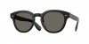 OV5413SU Cary Grant Sun Sunglasses