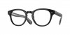 OV5413U Cary Grant Eyeglasses