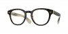 OV5413U Cary Grant Eyeglasses