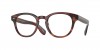 OV5413U Cary Grant Eyeglasses