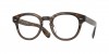 OV5413U Cary Grant Eyeglasses