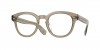 OV5413U Cary Grant Eyeglasses